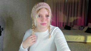 tomi_jess