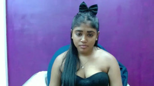 indian_rimmelx