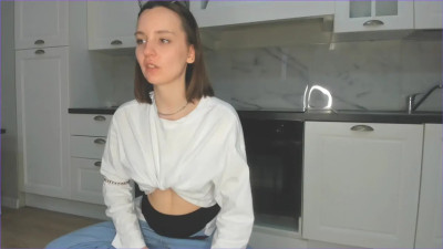 Watch loracurington recorded live streams from Chaturbate on 2024/10/14, Cam Archive