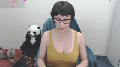 Watch Ammillia recorded live streams from Chaturbate on 2024/10/15, Cam Archive