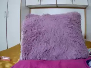 Watch tripplexhoney101 recorded live streams from Stripchat on 2024/10/16, Cam Archive