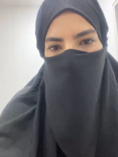 Watch Hijabi_HotGirls recorded live streams from Stripchat on 2024/10/16, Cam Archive