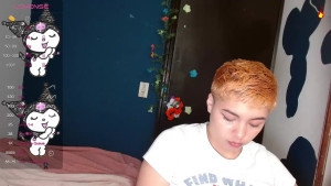 trixie_tangg