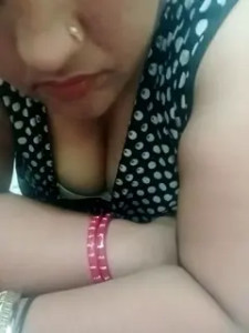 Seema_bhabhi07