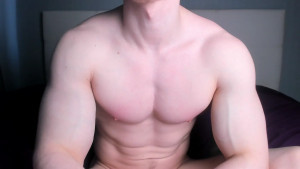 jamesstong