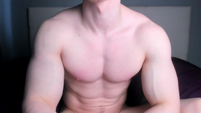 Watch jamesstong recorded live streams from Chaturbate on 2024/10/18, Cam Archive