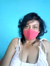 Watch love_suman recorded live streams from Stripchat on 2024/10/18, Cam Archive