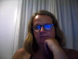 Watch PrallBlondReifSaftig recorded live streams from Stripchat on 2024/10/18, Cam Archive