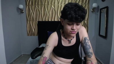 Watch Funny_George recorded live streams from Chaturbate on 2024/10/20, Cam Archive