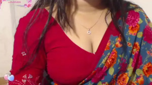 Bengali-Aparna