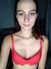 Watch Cherryboom_33 recorded live streams from Stripchat on 2024/10/20, Cam Archive