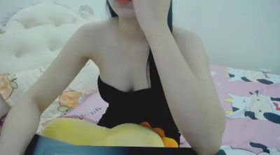 Watch Babybo0o recorded live streams from Stripchat on 2024/10/20, Cam Archive