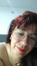 Watch colobeb_hot recorded live streams from CAM4 on 2024/10/21, Cam Archive