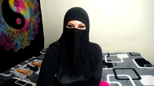 evelyn__salah