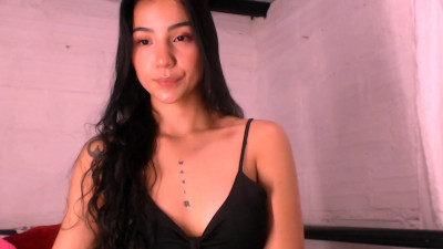 Watch wonderwoman57 recorded live streams from Chaturbate on 2024/10/21, Cam Archive