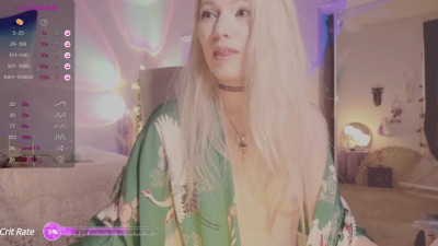 Watch Talulaa recorded live streams from Chaturbate on 2024/10/21, Cam Archive