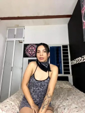 Watch belanova1 recorded live streams from Stripchat on 2024/10/21, Cam Archive