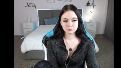 Watch PaulaRossa recorded live streams from Stripchat on 2024/10/21, Cam Archive