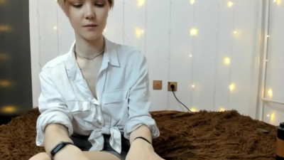 Watch mary_rose_8 recorded live streams from Chaturbate on 2024/10/21, Cam Archive