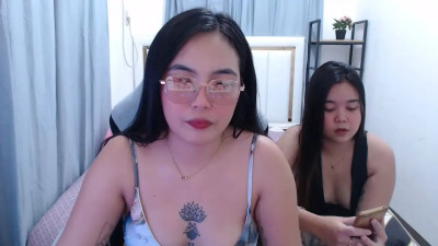 Watch _lilithxxx recorded live streams from Chaturbate on 2024/10/21, Cam Archive