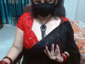 desi_mera