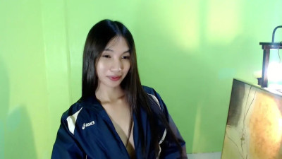 Watch innocent_carla recorded live streams from Chaturbate on 2024/10/22, Cam Archive