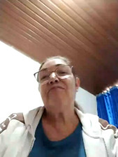 Watch Vicky_Rosse recorded live streams from Stripchat on 2024/10/22, Cam Archive