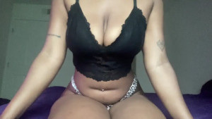 curvycutie1818