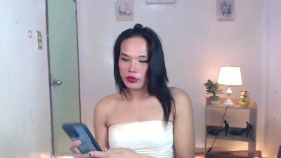 Watch call_me_chesca recorded live streams from Chaturbate on 2024/10/23, Cam Archive