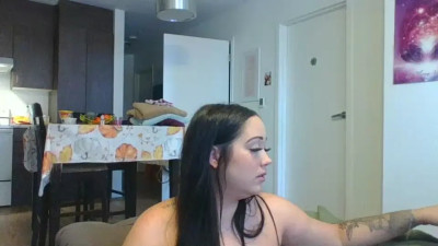 Watch amybheart recorded live streams from Chaturbate on 2024/10/23, Cam Archive