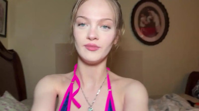 Watch blondieolivia recorded live streams from Chaturbate on 2024/10/23, Cam Archive