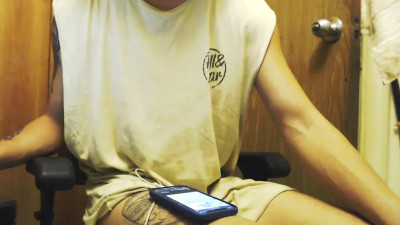 Watch red_boy_dick recorded live streams from Chaturbate on 2024/10/24, Cam Archive