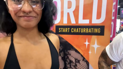 Watch xxxotic_brand recorded live streams from Chaturbate on 2024/10/25, Cam Archive