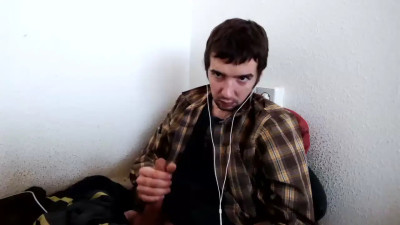 Watch h1dden_reality recorded live streams from Chaturbate on 2024/10/24, Cam Archive