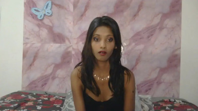 Watch indiantia24 recorded live streams from Chaturbate on 2024/10/24, Cam Archive