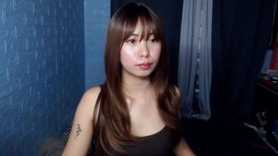 Watch caramel_6974 recorded live streams from Chaturbate on 2024/10/25, Cam Archive