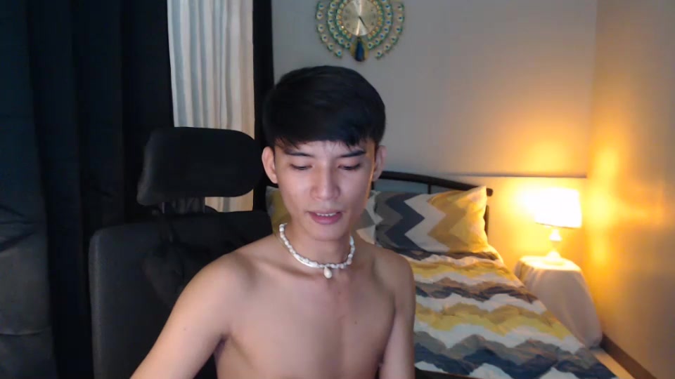 Watch asian_baexx recorded live streams from Chaturbate on 2023/10/30, Cam Archive