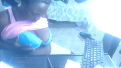 Watch rachelexoticgirl recorded live streams from Chaturbate on 2024/10/26, Cam Archive