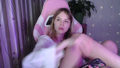 Watch swetykitty recorded live streams from Chaturbate on 2024/10/26, Cam Archive