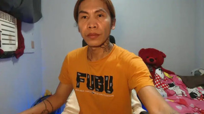 Watch lingkure_69ts recorded live streams from Chaturbate on 2024/10/27, Cam Archive