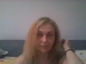 Watch TinaGold445 recorded live streams from Stripchat on 2024/10/27, Cam Archive