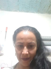 Watch Roussexy_ recorded live streams from Stripchat on 2024/10/28, Cam Archive