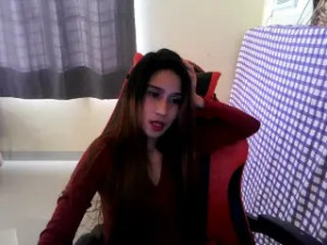 Watch LalabzMae recorded live streams from Stripchat on 2024/10/28, Cam Archive