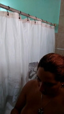 Watch Mimiguz23 recorded live streams from CAM4 on 2024/10/28, Cam Archive