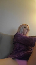 Watch Prettykitty6869 recorded live streams from CAM4 on 2024/10/28, Cam Archive