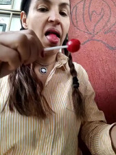 Watch Divalive_28 recorded live streams from Stripchat on 2024/10/29, Cam Archive