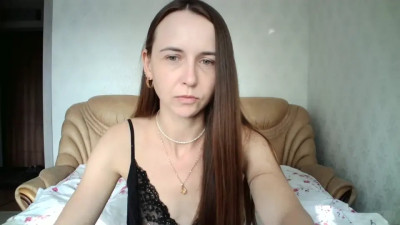 Watch eva00186 recorded live streams from Chaturbate on 2024/10/29, Cam Archive