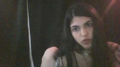 Watch burn666ing recorded live streams from CAM4 on 2024/10/29, Cam Archive