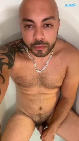 Watch chaseandarmenia recorded live streams from Camsoda on 2023/10/30, Cam Archive