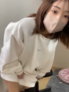 Ayana_chi